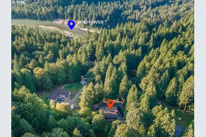 33410 SE Francis Rd, Gresham, OR 97080 - Photo 46