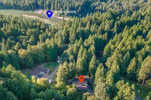 33410 SE Francis Rd, Gresham, OR 97080 - Photo 46