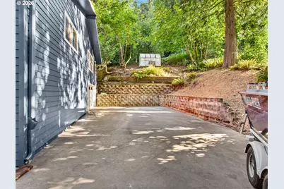 33410 SE Francis Rd, Gresham, OR 97080 - Photo 4