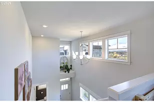 17337 SW Kite Ln, Beaverton, OR 97007 - Photo 32