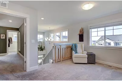 17337 SW Kite Ln, Beaverton, OR 97007 - Photo 16