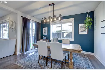 17337 SW Kite Ln, Beaverton, OR 97007 - Photo 10