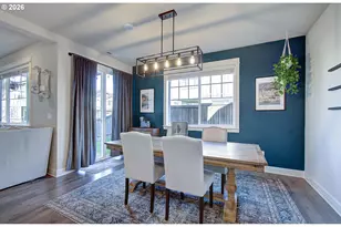 17337 SW Kite Ln, Beaverton, OR 97007 - Photo 10