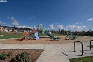 17337 SW Kite Ln, Beaverton, OR 97007 - Photo 38