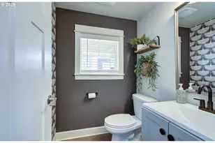 17337 SW Kite Ln, Beaverton, OR 97007 - Photo 14