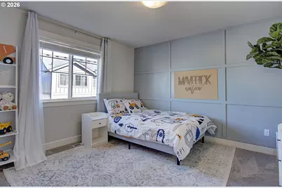 17337 SW Kite Ln, Beaverton, OR 97007 - Photo 20