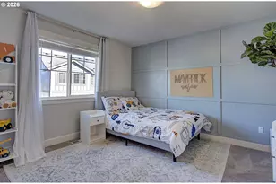 17337 SW Kite Ln, Beaverton, OR 97007 - Photo 20