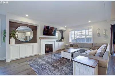 17337 SW Kite Ln, Beaverton, OR 97007 - Photo 6