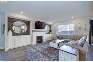 17337 SW Kite Ln, Beaverton, OR 97007 - Photo 6