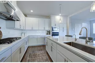 17337 SW Kite Ln, Beaverton, OR 97007 - Photo 12