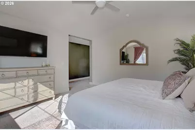 17337 SW Kite Ln, Beaverton, OR 97007 - Photo 30