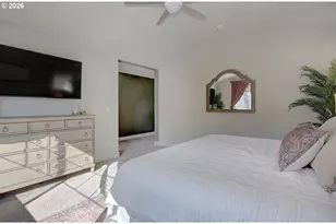 17337 SW Kite Ln, Beaverton, OR 97007 - Photo 30