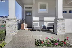 17337 SW Kite Ln, Beaverton, OR 97007 - Photo 4