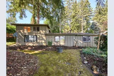 20454 S Springwater Rd, Estacada, OR 97023 - Photo 8