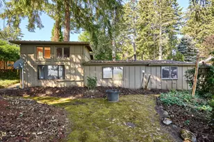 20454 S Springwater Rd, Estacada, OR 97023 - Photo 8