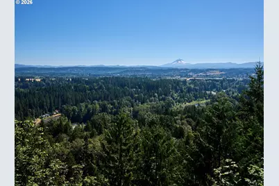 20454 S Springwater Rd, Estacada, OR 97023 - Photo 16