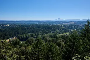 20454 S Springwater Rd, Estacada, OR 97023 - Photo 16