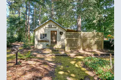 20454 S Springwater Rd, Estacada, OR 97023 - Photo 10