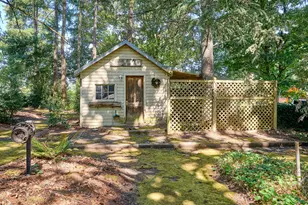 20454 S Springwater Rd, Estacada, OR 97023 - Photo 10