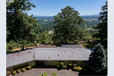 20454 S Springwater Rd, Estacada, OR 97023 - Photo 24