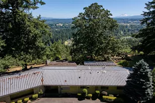 20454 S Springwater Rd, Estacada, OR 97023 - Photo 24