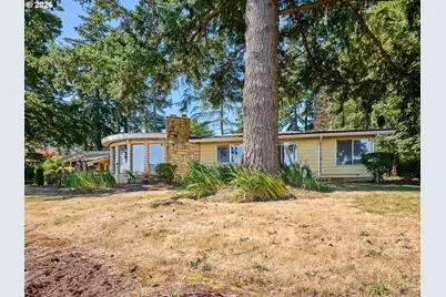 20454 S Springwater Rd, Estacada, OR 97023 - Photo 6