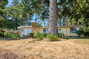 20454 S Springwater Rd, Estacada, OR 97023 - Photo 6