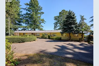20454 S Springwater Rd, Estacada, OR 97023 - Photo 26