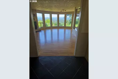 20454 S Springwater Rd, Estacada, OR 97023 - Photo 40
