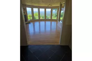 20454 S Springwater Rd, Estacada, OR 97023 - Photo 40