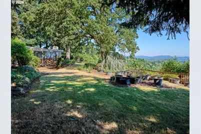 20454 S Springwater Rd, Estacada, OR 97023 - Photo 18