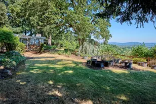20454 S Springwater Rd, Estacada, OR 97023 - Photo 18