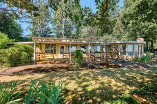 20454 S Springwater Rd, Estacada, OR 97023 - Photo 4
