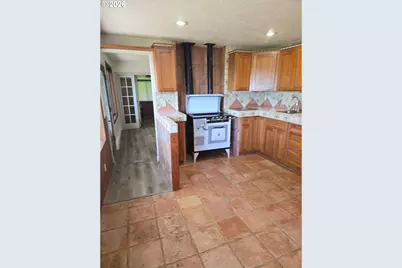 20454 S Springwater Rd, Estacada, OR 97023 - Photo 44