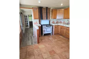 20454 S Springwater Rd, Estacada, OR 97023 - Photo 44