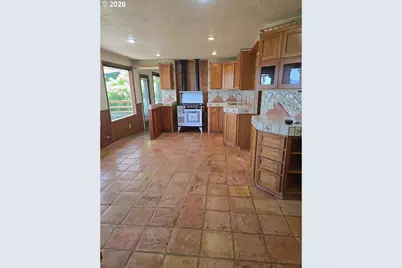 20454 S Springwater Rd, Estacada, OR 97023 - Photo 38