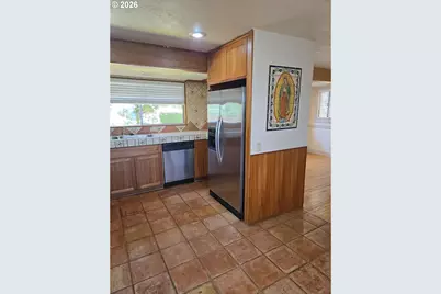 20454 S Springwater Rd, Estacada, OR 97023 - Photo 36