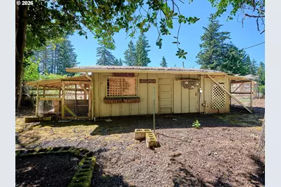 20454 S Springwater Rd, Estacada, OR 97023 - Photo 14