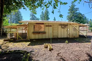 20454 S Springwater Rd, Estacada, OR 97023 - Photo 14
