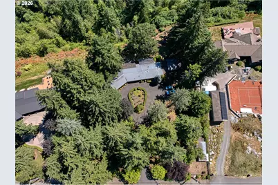 20454 S Springwater Rd, Estacada, OR 97023 - Photo 22