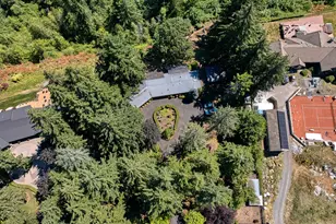20454 S Springwater Rd, Estacada, OR 97023 - Photo 22
