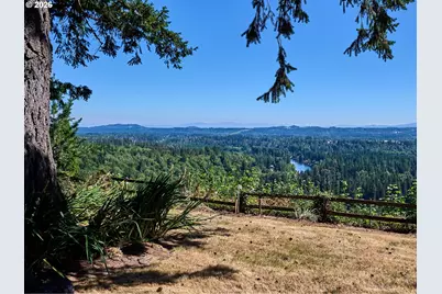 20454 S Springwater Rd, Estacada, OR 97023 - Photo 32