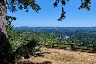 20454 S Springwater Rd, Estacada, OR 97023 - Photo 32