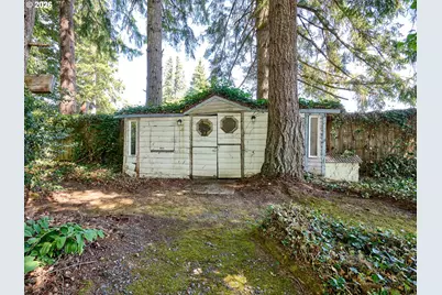 20454 S Springwater Rd, Estacada, OR 97023 - Photo 12