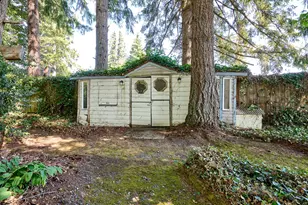 20454 S Springwater Rd, Estacada, OR 97023 - Photo 12