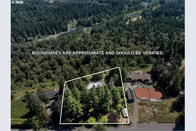 20454 S Springwater Rd, Estacada, OR 97023 - Photo 20