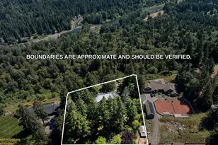 20454 S Springwater Rd, Estacada, OR 97023 - Photo 20