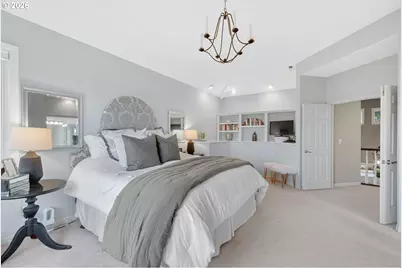 2360 Falcon Dr, West Linn, OR 97068 - Photo 18