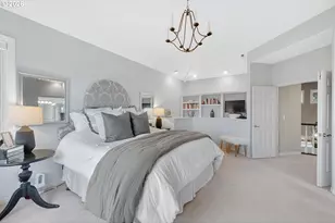 2360 Falcon Dr, West Linn, OR 97068 - Photo 18