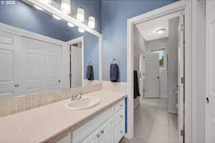 2360 Falcon Dr, West Linn, OR 97068 - Photo 30